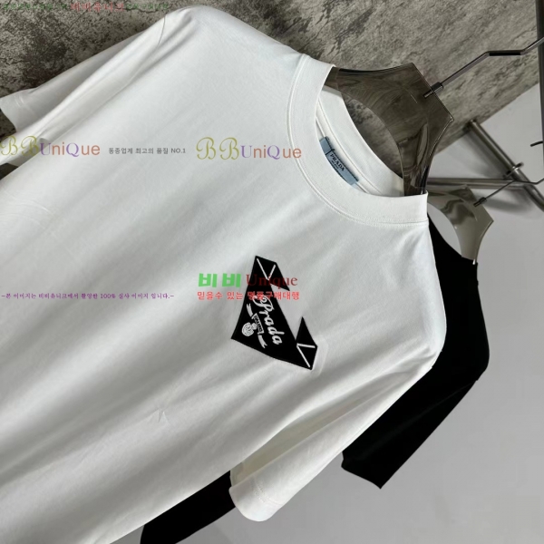    Ƽ 14P25415-1