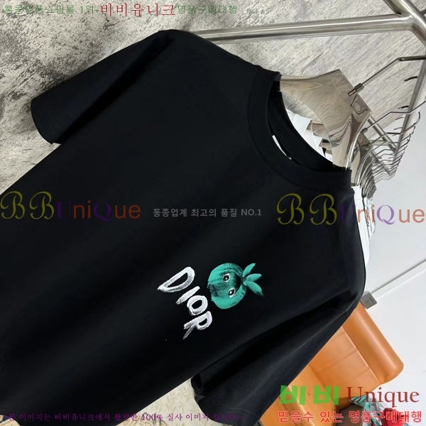    Ƽ 14D25418-2