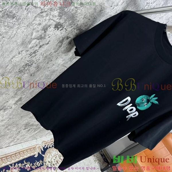   Ƽ 14D25418-2