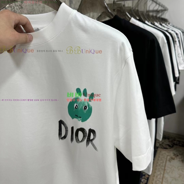    Ƽ 14D25418-2