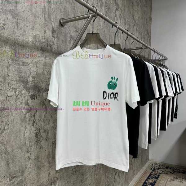    Ƽ 14D25418-2