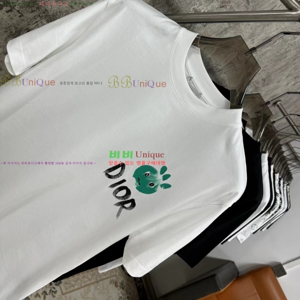   Ƽ 14D25418-2