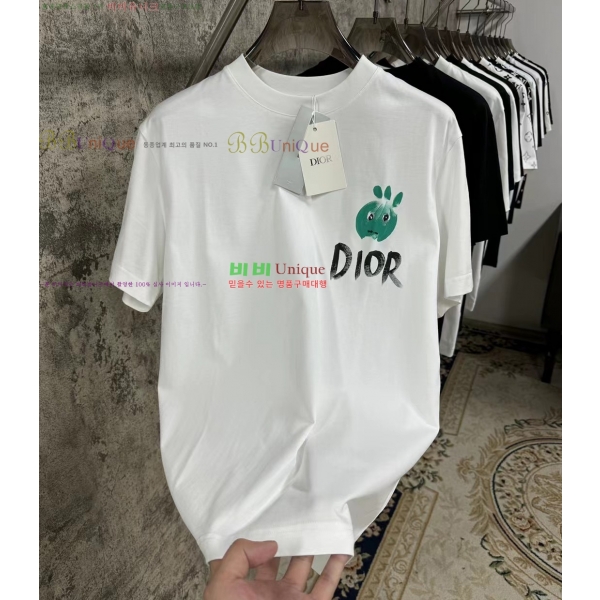    Ƽ 14D25418-2