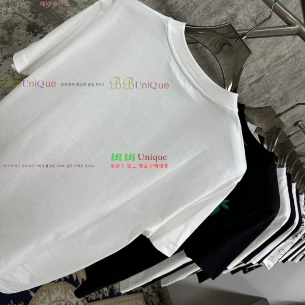    Ƽ 14D25418-2