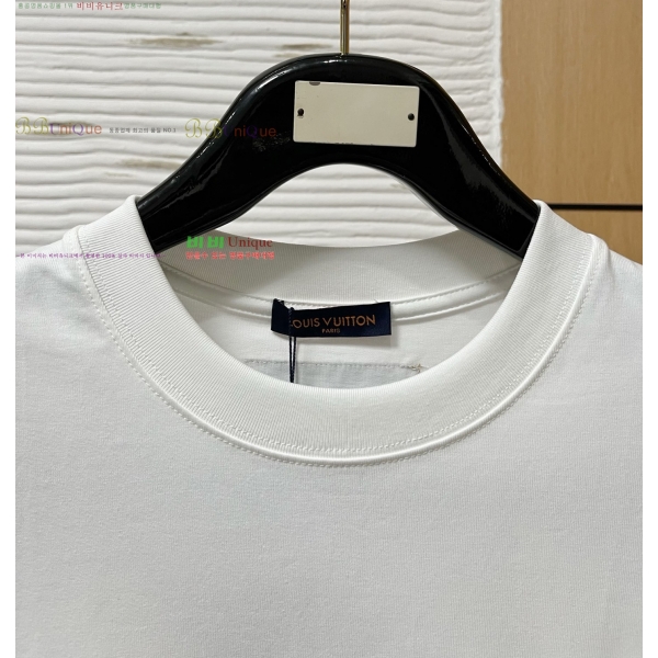  ̺  Ƽ 16L2542635-22