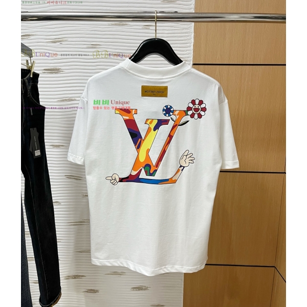  ̺  Ƽ 16L2542635-22