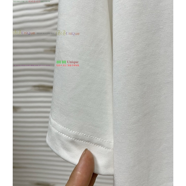  ̺  Ƽ 16L2542635-22