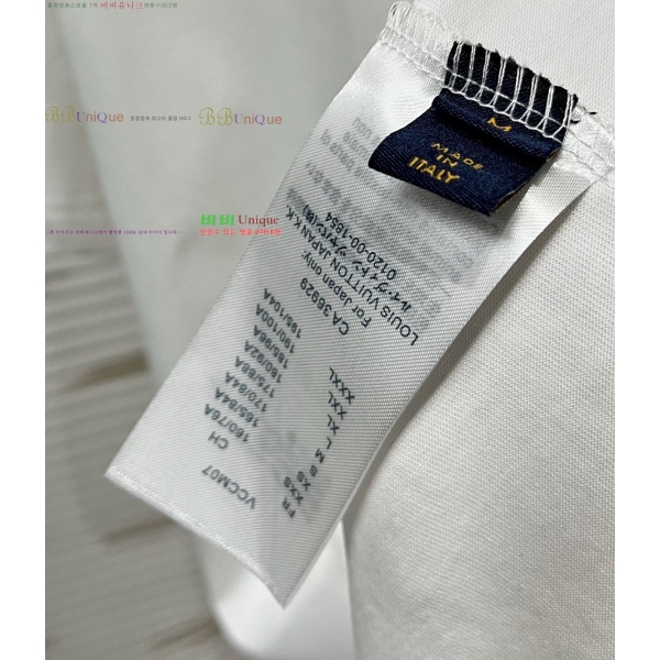  ̺  Ƽ 16L2542635-22