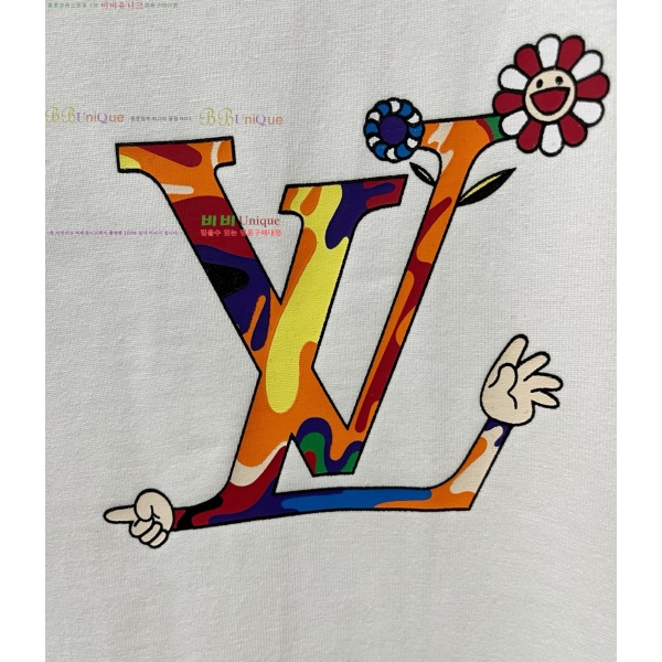  ̺  Ƽ 16L2542635-22