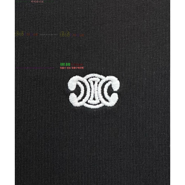    Ƽ 16CE2542633-2