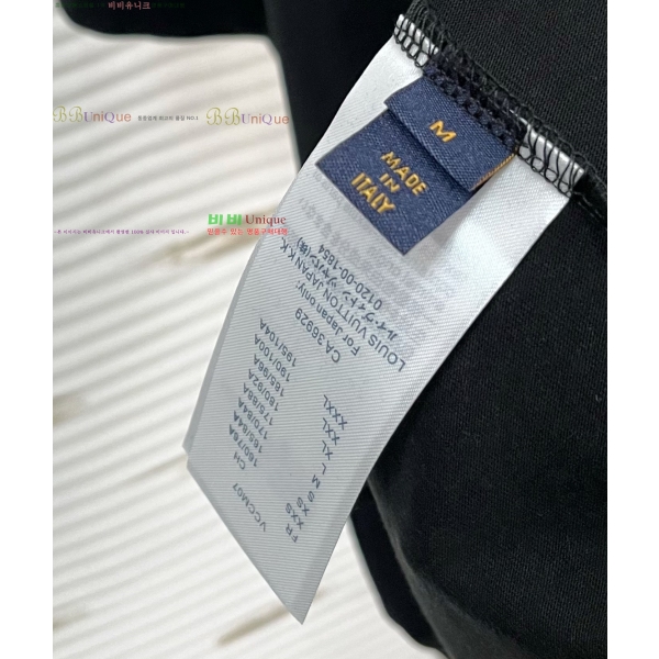  ̺  Ƽ 16L2542635-24