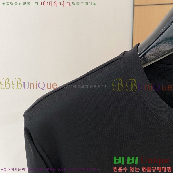  ̿̿  Ƽ M018561-2