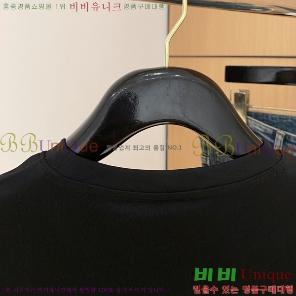  ̿̿  Ƽ M018561-2