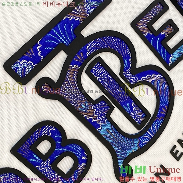    Ƽ B845701-2