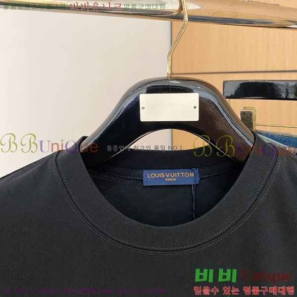  ̺  Ƽ L946701-2