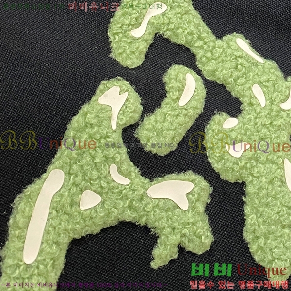  ̺  Ƽ L946702-1