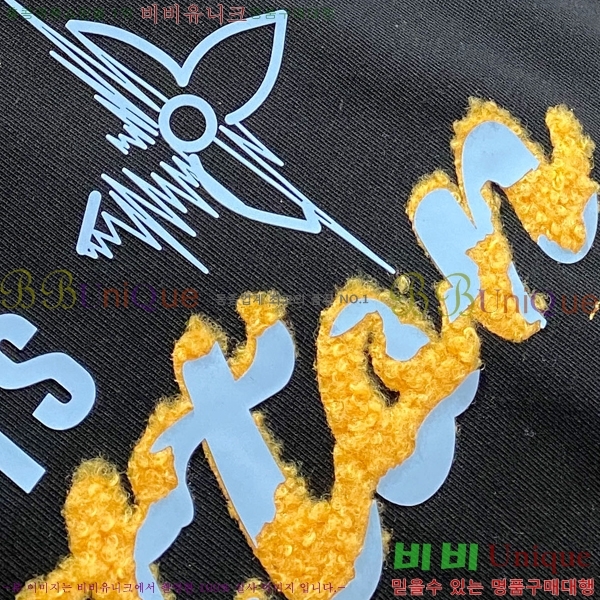  ̺  Ƽ L946701-2