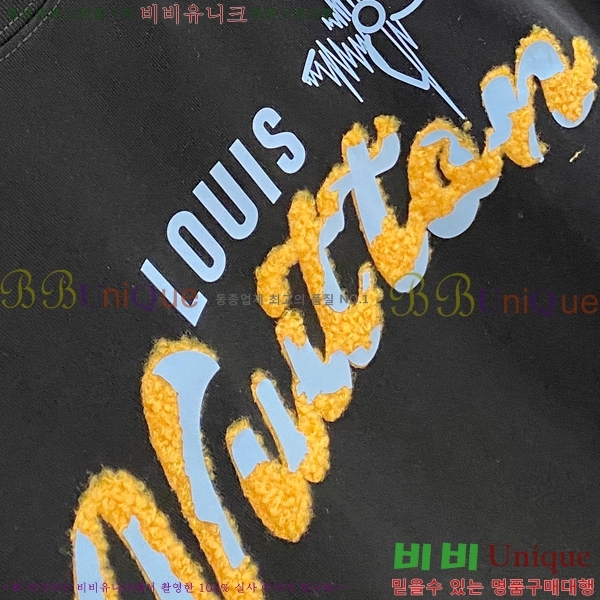  ̺  Ƽ L946701-2