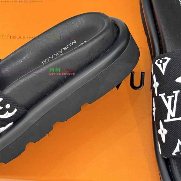  ̺  26L2542210-1