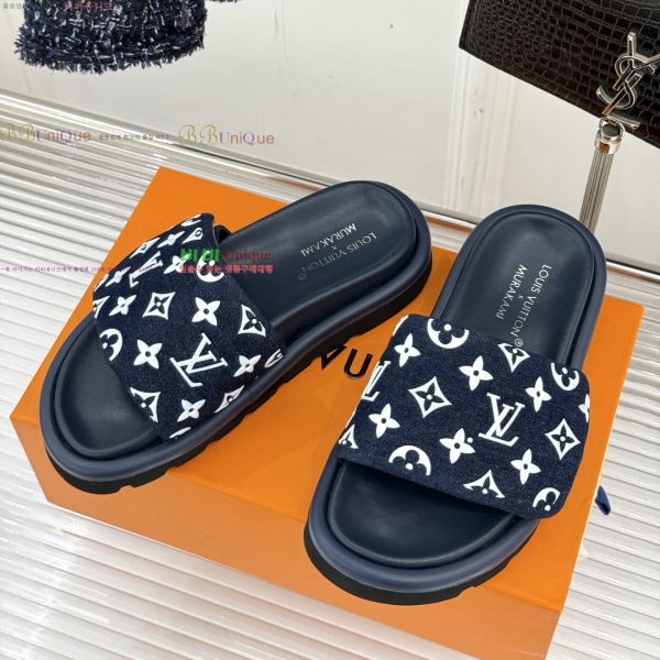  ̺  26L2542210-2