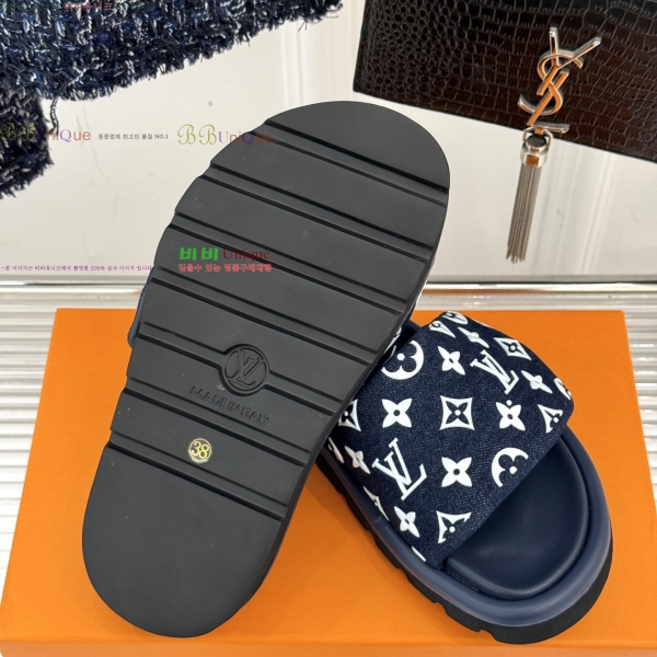  ̺  26L2542210-2