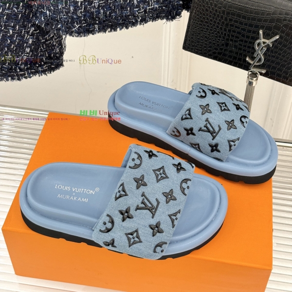  ̺  26L2542210-3