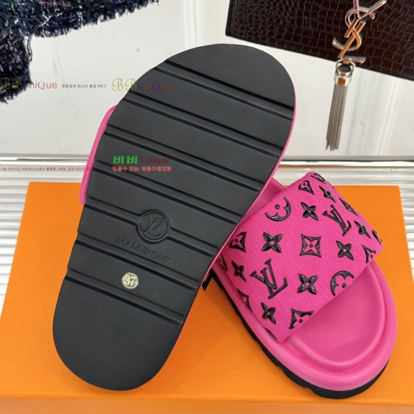  ̺  26L2542210-6