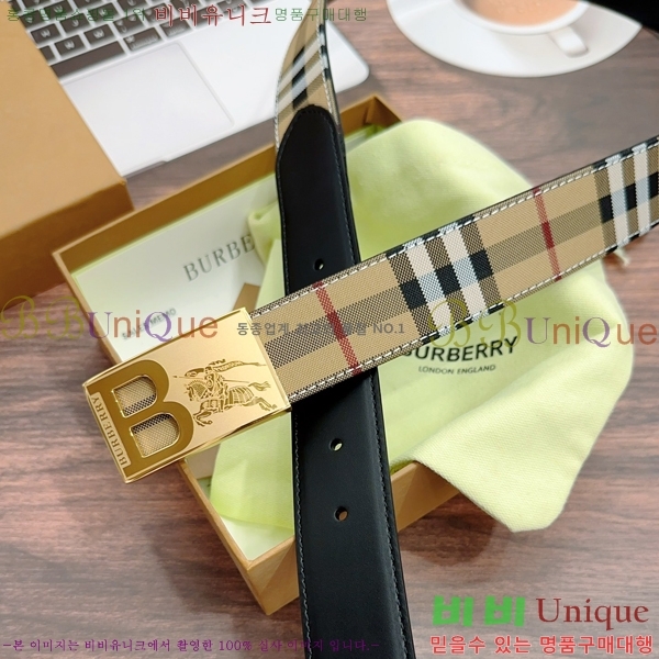 # Ʈ BB1465412-1 3.5CM