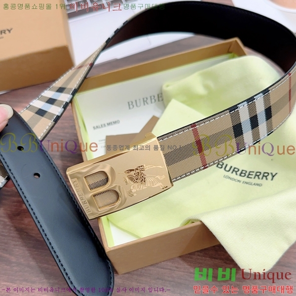 # Ʈ BB1465412-1 3.5CM