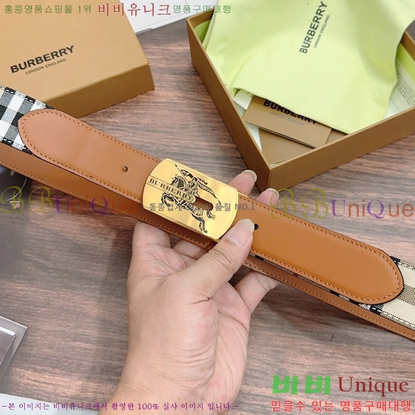 # Ʈ BB1465411-1 3.5CM
