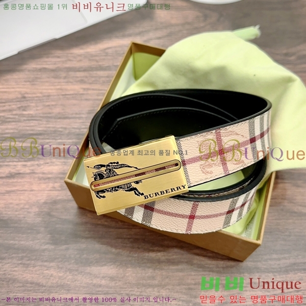 # Ʈ BB1465410-1 3.5CM