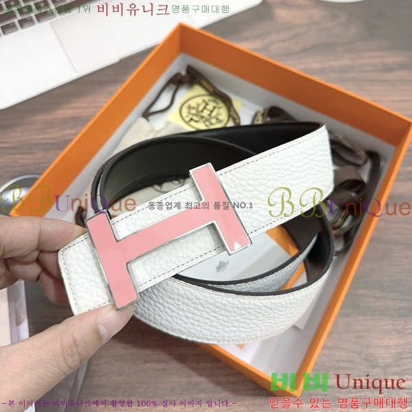 #޽ Ʈ HH145162-9 3.8CM