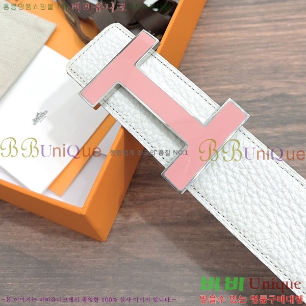 #޽ Ʈ HH145162-9 3.8CM