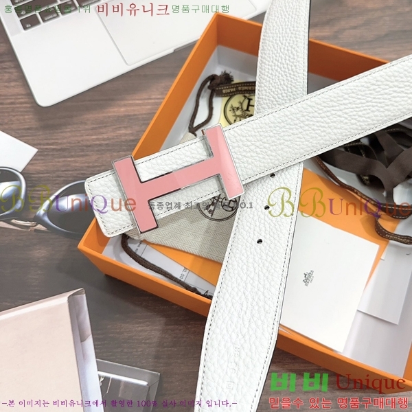 #޽ Ʈ HH145162-9 3.8CM