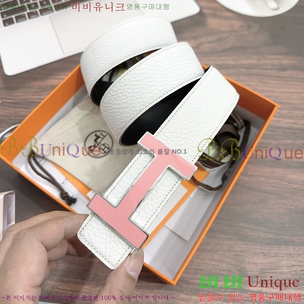 #޽ Ʈ HH145162-9 3.8CM