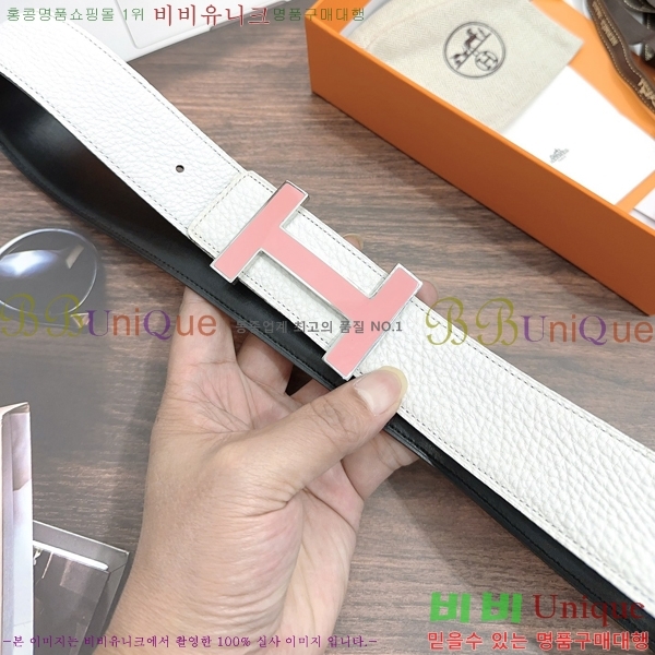 #޽ Ʈ HH145162-9 3.8CM