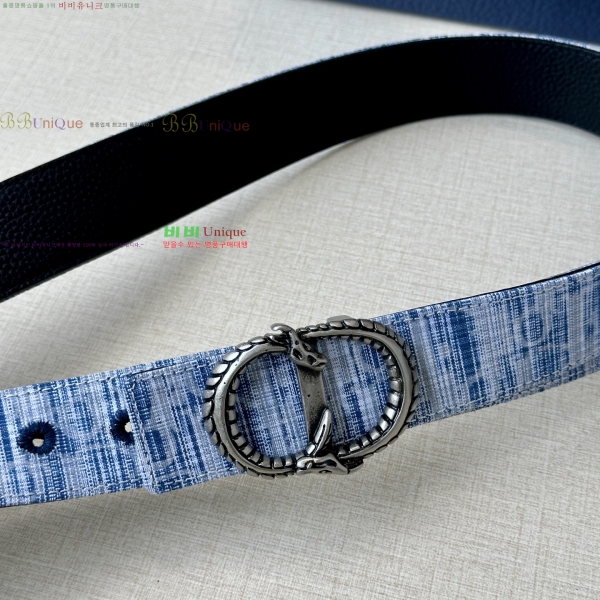 #  ĳ־ Ʈ 16D2541922-4 3.5cm