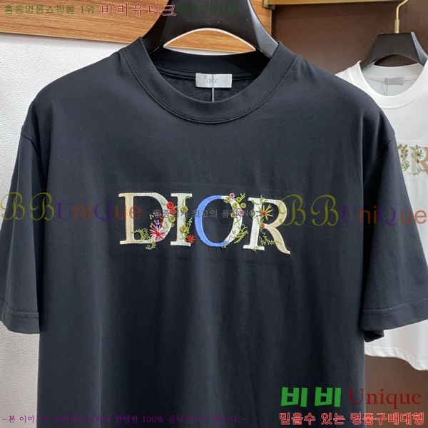    Ƽ 16D2542331-6