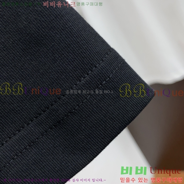    Ƽ 16D2542331-6
