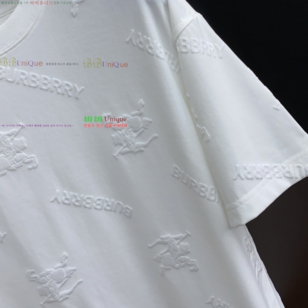    Ƽ 16B2542316-1