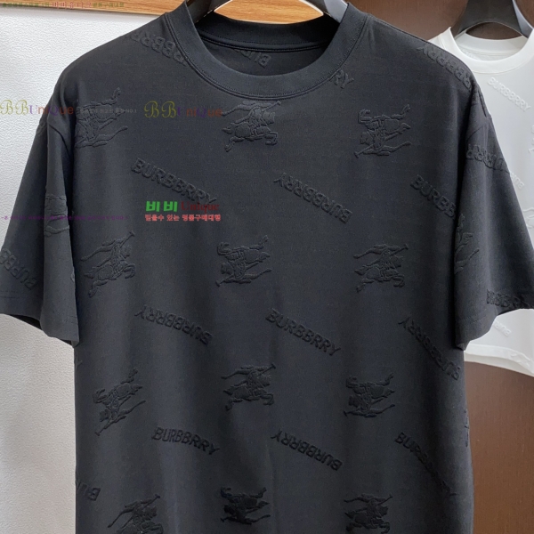    Ƽ 16B2542316-1
