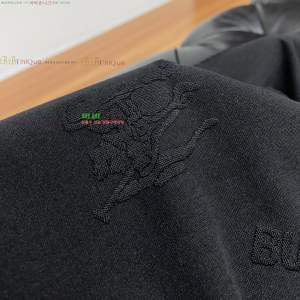    Ƽ 16B2542316-1