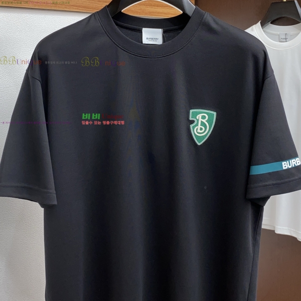    Ƽ 23B2542317-2
