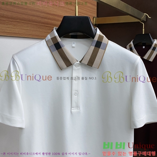    īƼ 19BU254235-1