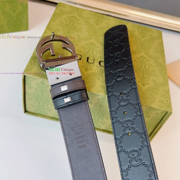 #  Ʈ 16G254191-6  3.7cm