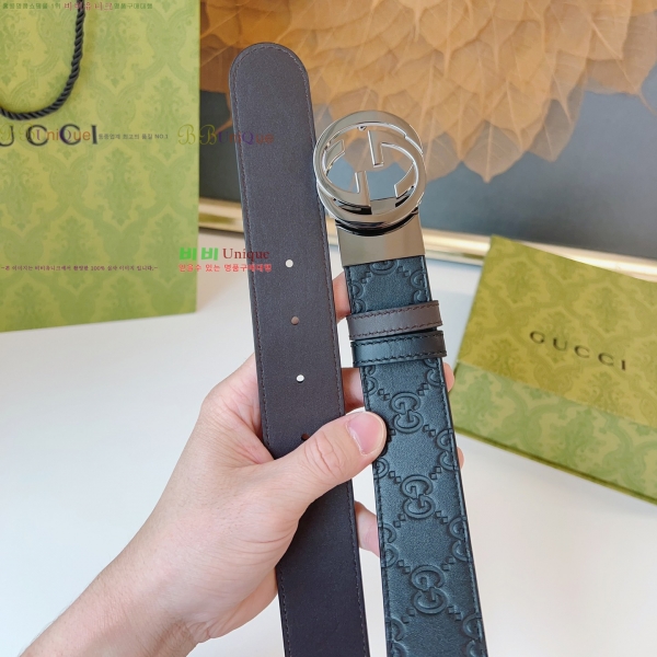 #  Ʈ 16G254191-6  3.7cm