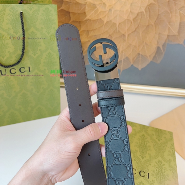#  Ʈ 16G254191-7  3.7cm