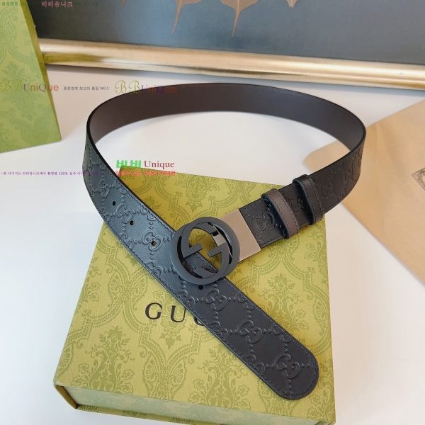 #  Ʈ 16G254191-7  3.7cm