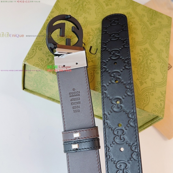 #  Ʈ 16G254191-7  3.7cm