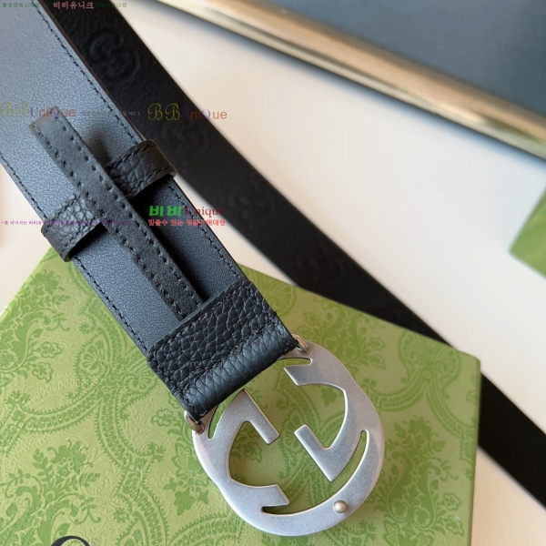 #  Ʈ 16G254192-4  4cm